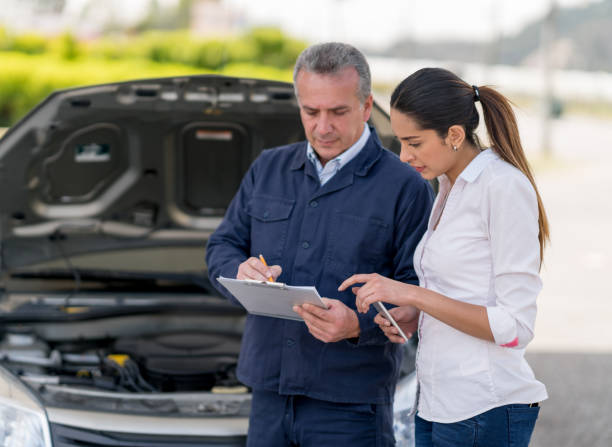 Local insurance for Hansford County County drivers